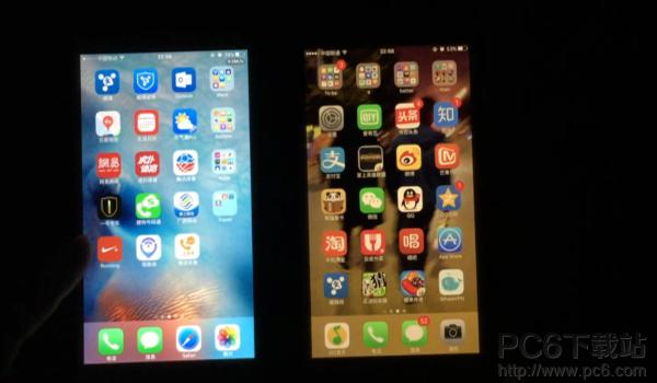 night shift iphone5�������� night shift iphone5֧����