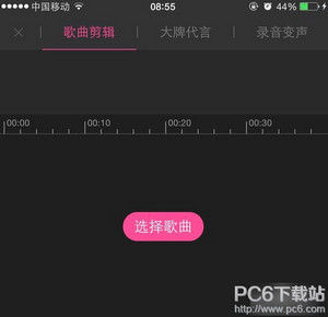 ������������������� �������������������