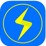 ���������¿��� ����������Ҫ���پ�