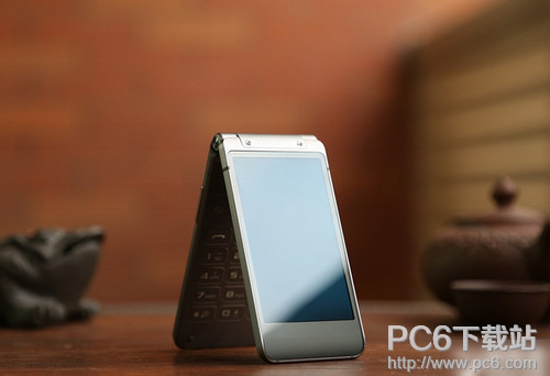 ����w909�ܳ���3��w2016�� ����w909��3��w2016�Ƚ�