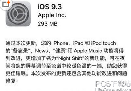 ������������������ ���������������ʲô�ط���