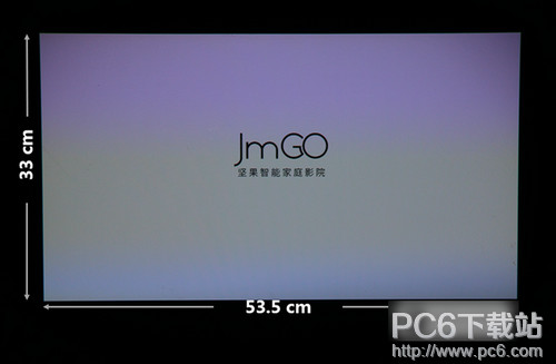 ���ͶӰ����� ���ͶӰ���������