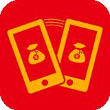 ��ҡҡ���ú������� ��ҡ�������