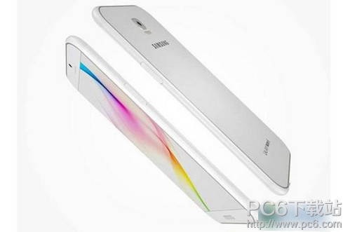 3��Note 6ʲôʱ������ 3��Note 6�������