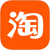 2016�Ա��������ܺ������� �Ա�2016�����������ܺ����ȡ����