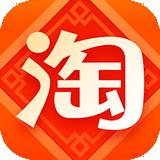 2016�Ա�����������ʲô� �Ա��������ܻ����