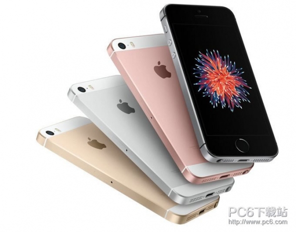 iPhone SE����������� iPhone SE����ȫ����