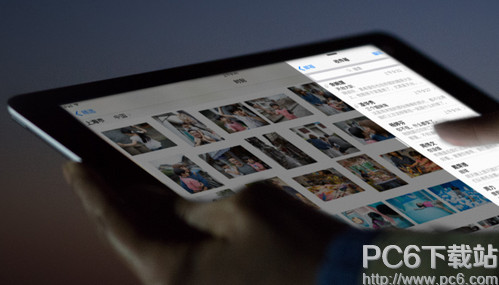 night shift�����ʲô��˼ night shift�������������