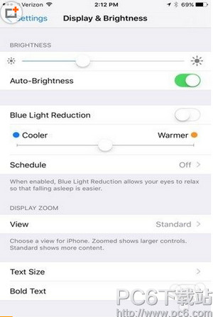 night shift��δ� night shift�������