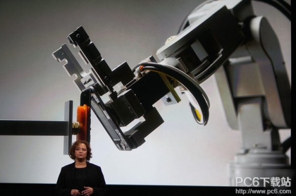 ƻ�������˽�ʲô ƻ���������Ǹ�ʲô��