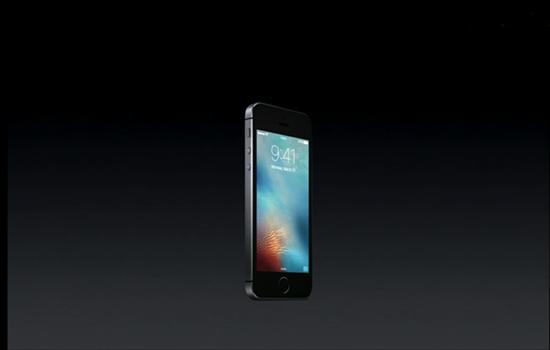 iphone seҹ��ģʽ��� night shift���������