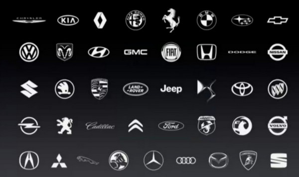 CarPlay֧�ֳ��� CarPlay�����