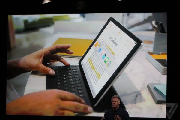 �¿�iPad Pro��� ȫ��9.7Ӣ��iPad Pro����