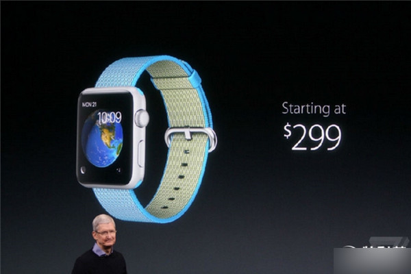 apple watchȫ�±������� apple watch��������Ǯ