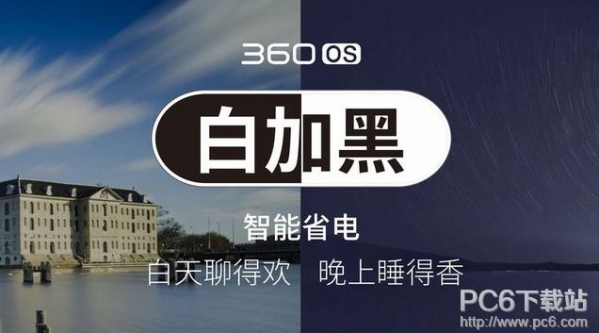 360�ֻ�f4�ֻ�����Ǯ 360�ֻ�f4�ֻ����