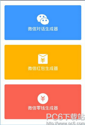 С��4��������� С��4����������һЩ�ص�