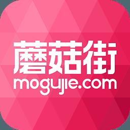 Ģ����321�������� Ģ����321�����ȫ����