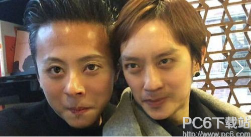 �˳�����ٳ��������ʲô�������� �˳�����ٳ������������������