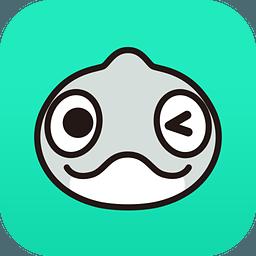 Faceu���ɾ����ֽ Faceuɾ����ֽ��������