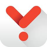 �׵��ó����ȡ������ �׵��ó��������ȡ��