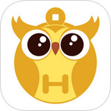 �������ν������ ��������Խ�����п���