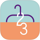 �¶�3����ȯ�������ȡ���� �¶�3����ȯ������ȡ�÷�����ϸ˵��