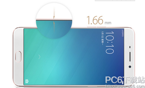 oppo r9�ж�� oppo r9��Ƚ���