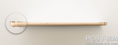 oppo r9���������� oppo r9����������