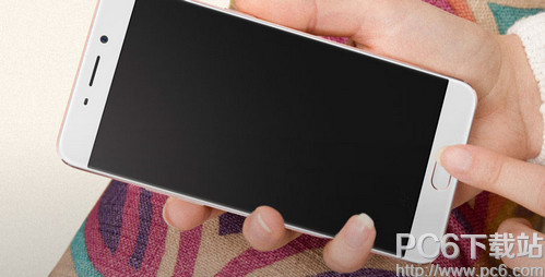 oppo r9��û��ָ�ƽ��� oppo r9��ָ��ʶ����