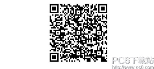 lol���ܽ��������Ծ������ļ��������ʲô lol3��24���ܽ��������ļ�������б�