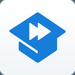 ��Ѷ�������ȡ������ ��Ѷ����ȡ����������