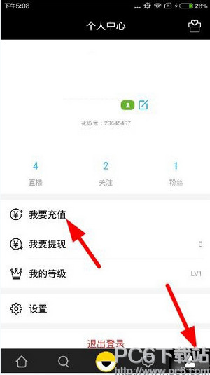 ����ֱ������������� ����ֱ����������ֵ����