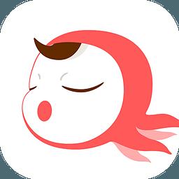 ����tv���׬Ǯ ����tv׬Ǯ����