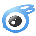 ����tv������������� ����tv�������������