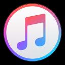 itunes����û��Ӧ��ΰ� itunes����û��Ӧ��������