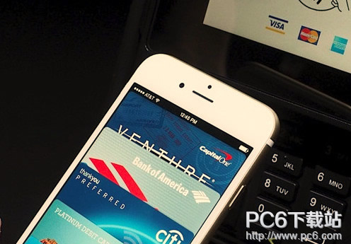 Apple Pay����֧����3������ Apple Pay��������֧����һЩ����