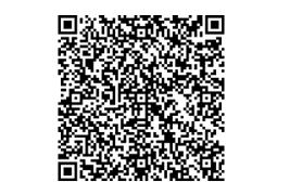 ������������ʾ֧����������ΰ� ������������ʾ֧�������д�������