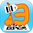 ɨһɨ������֪���۸����������  ɨһɨ��ά������ʹ�÷�������