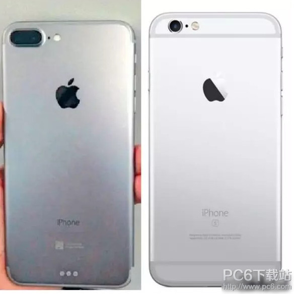 iPhone 7������ iPhone 7����ع�