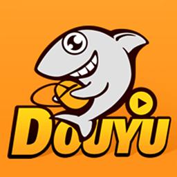 ����tv��γ�ֵ������� ����tv��ֵ������跽��