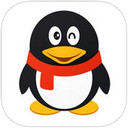 �쿴�������ע�᲻�� �쿴������ȷע�᷽������