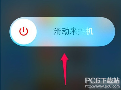 iPhone��Ӧ���˸���ΰ� ƻ���ֻ���Ӧ������δ���