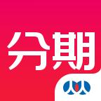 ���˷�����λ��� ���˷��ڻ��������