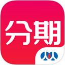 lol��ʯ��ʿ��������˵�� lol��ʯ��ʿ����ʲôʱ���