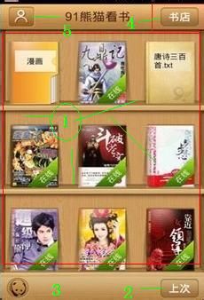 ��è�����������ʹ��