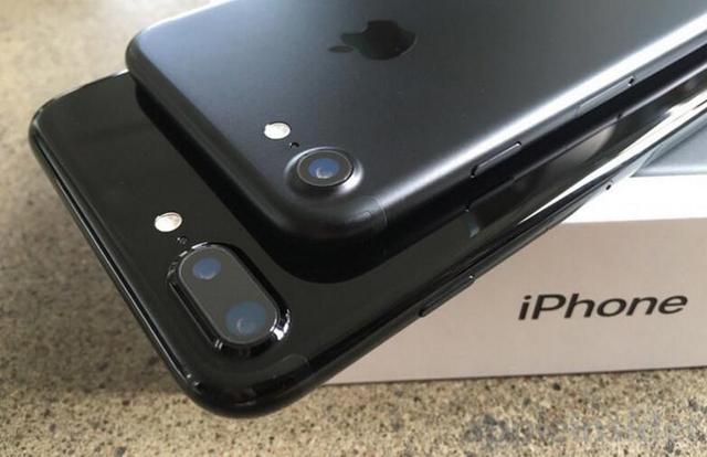 �� ƻ���ڵ�3����ռ�Զ�ѡ���ֻ���ҵ103%����