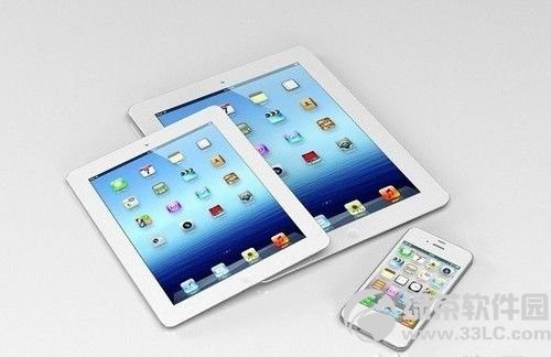 iPad miniʲôʱ�����У�iPhone5ʲôʱ�����У��۸���٣�