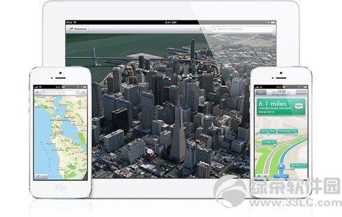 ƻ��Apple Store 2013�����Żݣ�1��25�Ź��۹件��