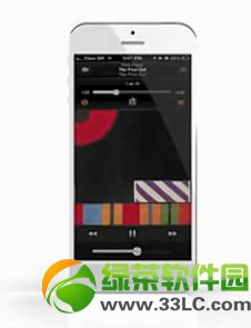 iPhone6���ô�Ԥ�⣺��iPhone6�ٷ�����Ƭ