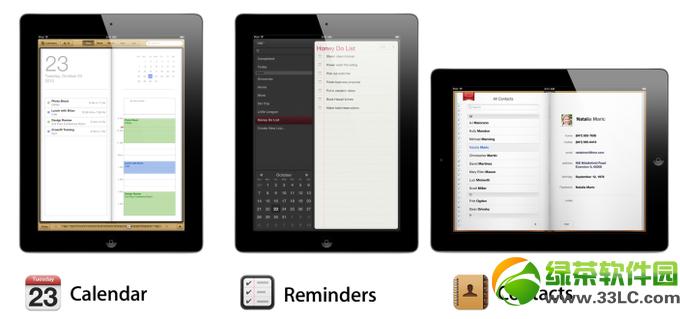 iOS7���������ȷ����iOS 7��ƽ�������Ӷ����������ܵ�1